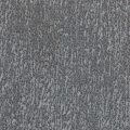  Flotex colour в рулоне в Анапе 