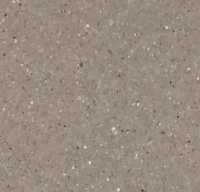Sphera Elite 50487 axinite