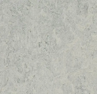 Marmoleum акустический 303235 mist grey