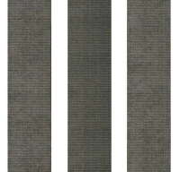 Flotex Ombré planks 149004 moraine