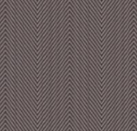 Ковровое покрытие Flotex Vision Lines  710005 Chevron Dusk