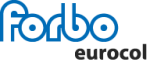 Forbo Eurocol