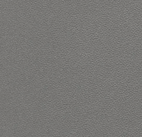 Safestep Aqua 180092 elephant