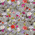  Flotex vision floral в Анапе 