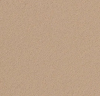 Bulletin Board 2186 blanched almond