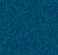 Ковровое покрытие Flotex Vision Floral 500010 Field Marina