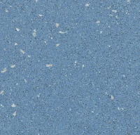 Safestep R12 175642 cloudy