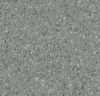 Sphera Essence 50506 storm