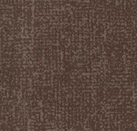 Flotex  Colour в плитках t546015 Metro cocoa