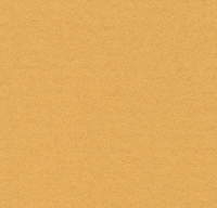 Ковровое покрытие Flotex  Разделители 211099 gold  	15 m x 11 cm
