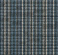 Ковровое покрытие Flotex  Cityscape в плитках t551001 Complexity grey embossed 50 cm x 25 cm