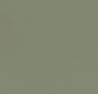Furniture Linoleum 4184 olive